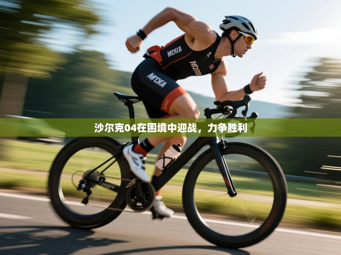 沙尔克04在困境中迎战,力争胜利 第1张