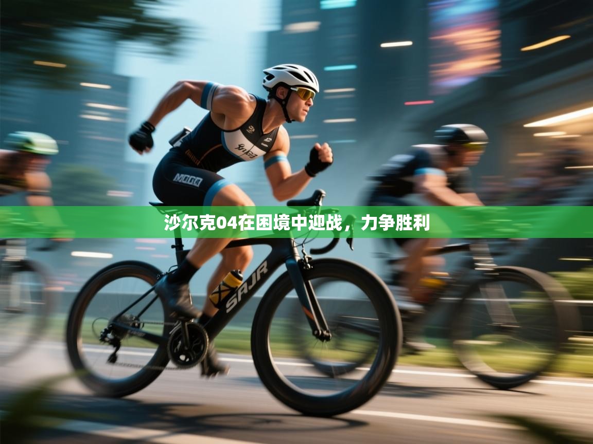 沙尔克04在困境中迎战,力争胜利 第2张