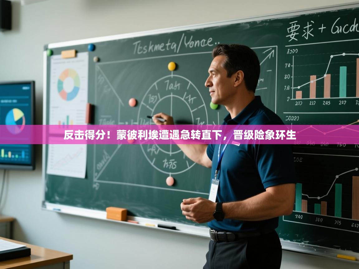 反击得分！蒙彼利埃遭遇急转直下，晋级险象环生  第1张