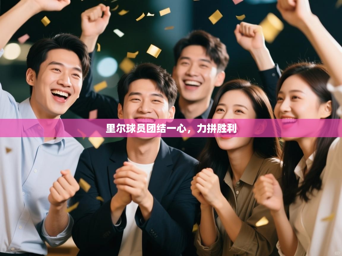 里尔球员团结一心，力拼胜利  第1张