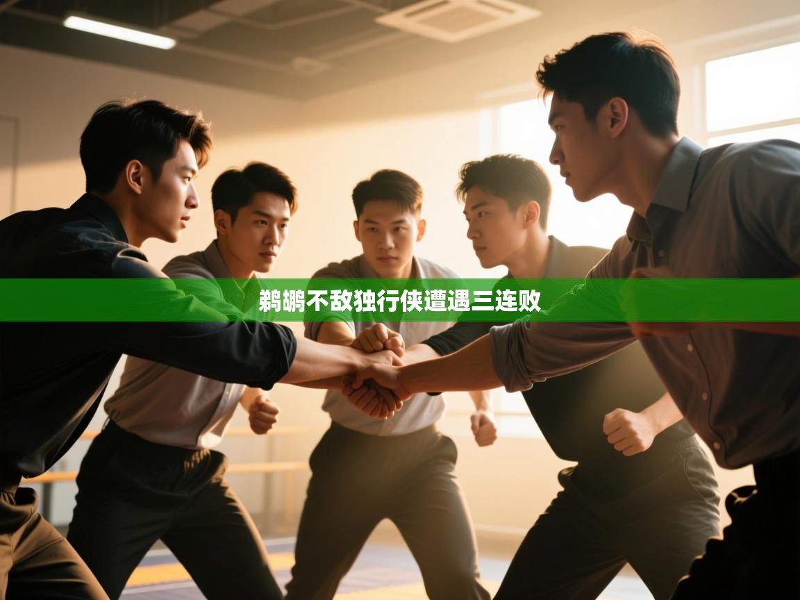 鹈鹕不敌独行侠遭遇三连败  第2张